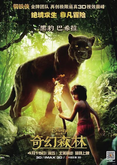 不动产证登记信息查询证明
